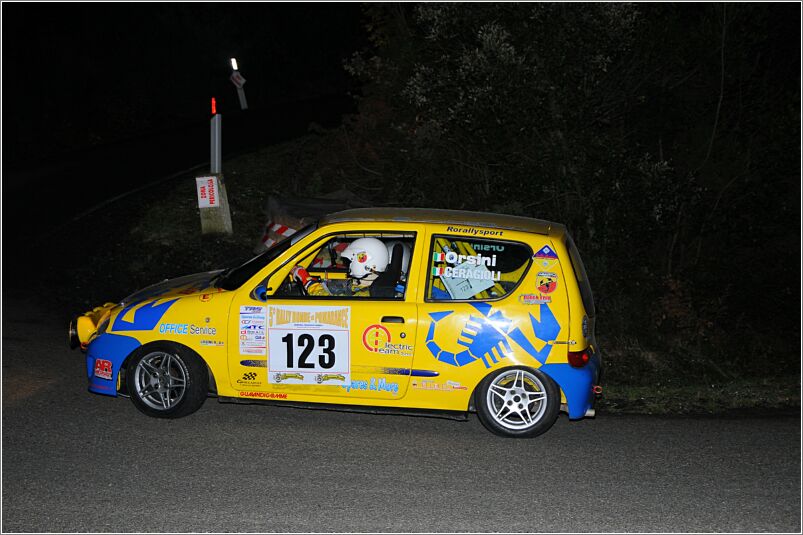 Pomarance2012 (1200)
